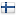 casaverde.com.mx server is located in Finland